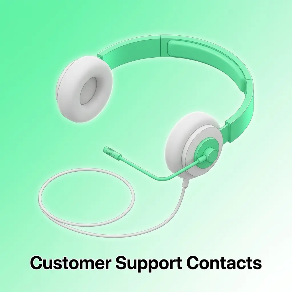 BC Game 24/7 customer support channels including live chat, email, Telegram, and FAQ for Pakistan players