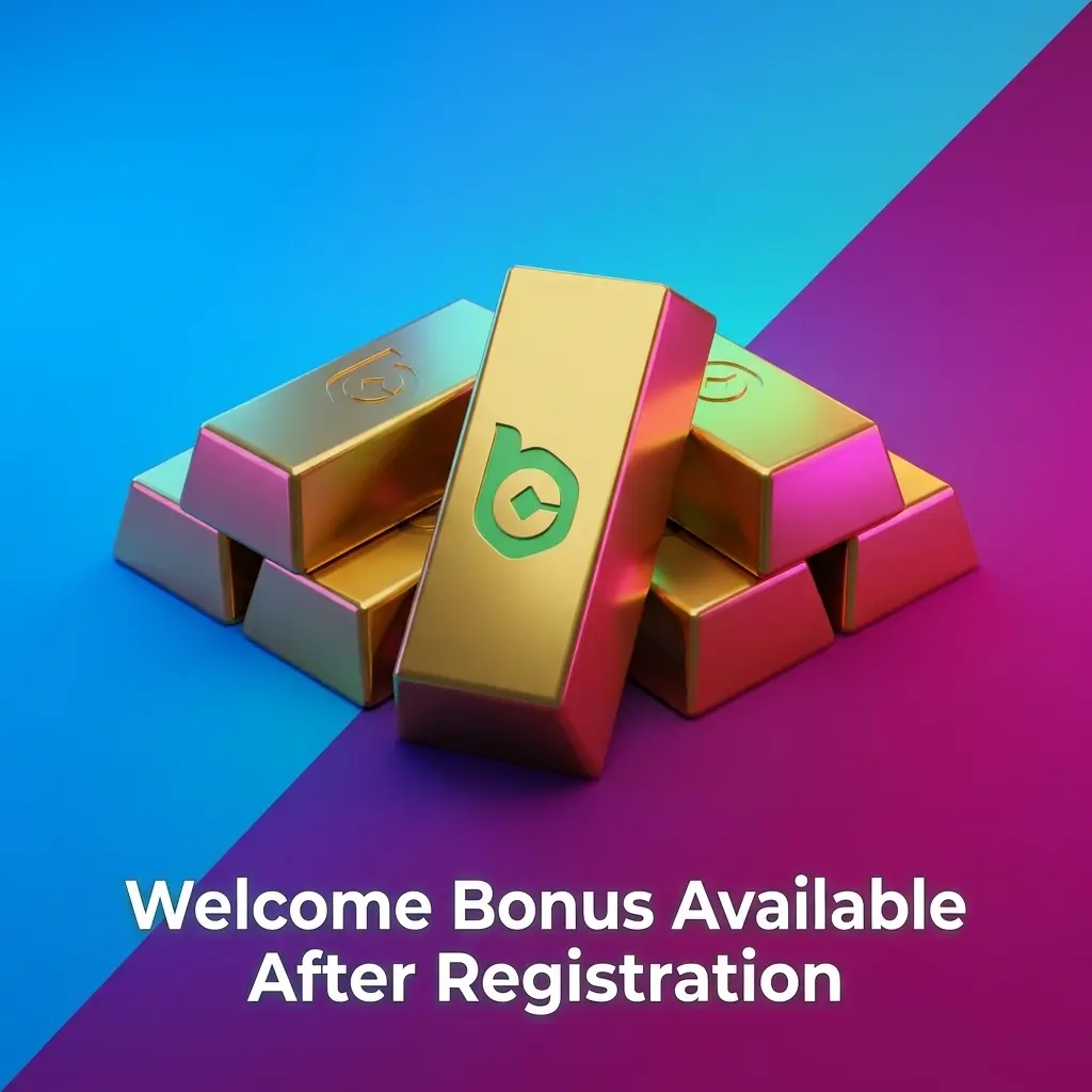 BC Game registration welcome bonus 300% up to PKR 27,000,000 for casino and sports betting in Pakistan